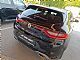 Renault&nbsp;Megane&nbsp;<small><strong>TCe 205 EDC GT 4CONTROL SLOVENSKO POREKLO</strong></small>