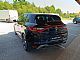 Renault&nbsp;Megane&nbsp;<small><strong>TCe 205 EDC GT 4CONTROL SLOVENSKO POREKLO</strong></small>