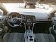 Renault&nbsp;Megane&nbsp;<small><strong>TCe 205 EDC GT 4CONTROL SLOVENSKO POREKLO</strong></small>