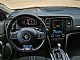 Renault&nbsp;Megane&nbsp;<small><strong>TCe 205 EDC GT 4CONTROL SLOVENSKO POREKLO</strong></small>
