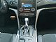 Renault&nbsp;Megane&nbsp;<small><strong>TCe 205 EDC GT 4CONTROL SLOVENSKO POREKLO</strong></small>