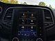 Renault&nbsp;Megane&nbsp;<small><strong>TCe 205 EDC GT 4CONTROL SLOVENSKO POREKLO</strong></small>