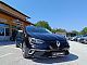 Renault&nbsp;Megane&nbsp;<small><strong>TCe 205 EDC GT 4CONTROL SLOVENSKO POREKLO</strong></small>