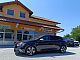Renault&nbsp;Megane&nbsp;<small><strong>TCe 205 EDC GT 4CONTROL SLOVENSKO POREKLO</strong></small>