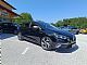 Renault&nbsp;Megane&nbsp;<small><strong>TCe 205 EDC GT 4CONTROL SLOVENSKO POREKLO</strong></small>