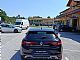 Renault&nbsp;Megane&nbsp;<small><strong>TCe 205 EDC GT 4CONTROL SLOVENSKO POREKLO</strong></small>