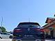 Renault&nbsp;Megane&nbsp;<small><strong>TCe 205 EDC GT 4CONTROL SLOVENSKO POREKLO</strong></small>