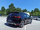 Renault&nbsp;Megane&nbsp;<small><strong>TCe 205 EDC GT 4CONTROL SLOVENSKO POREKLO</strong></small>