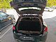 Renault&nbsp;Megane&nbsp;<small><strong>TCe 205 EDC GT 4CONTROL SLOVENSKO POREKLO</strong></small>