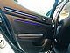 Renault&nbsp;Megane&nbsp;<small><strong>TCe 205 EDC GT 4CONTROL SLOVENSKO POREKLO</strong></small>