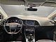 Seat&nbsp;Leon&nbsp;<small><strong>2.0TDI-FR-PANORAMA-NAVIGACIJA-TEMPOMAT-GRETJE SED</strong></small>