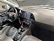 Seat&nbsp;Leon&nbsp;<small><strong>2.0TDI-FR-PANORAMA-NAVIGACIJA-TEMPOMAT-GRETJE SED</strong></small>