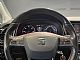 Seat&nbsp;Leon&nbsp;<small><strong>2.0TDI-FR-PANORAMA-NAVIGACIJA-TEMPOMAT-GRETJE SED</strong></small>