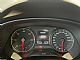 Seat&nbsp;Leon&nbsp;<small><strong>2.0TDI-FR-PANORAMA-NAVIGACIJA-TEMPOMAT-GRETJE SED</strong></small>