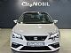 Seat&nbsp;Leon&nbsp;<small><strong>2.0TDI-FR-PANORAMA-NAVIGACIJA-TEMPOMAT-GRETJE SED</strong></small>