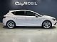 Seat&nbsp;Leon&nbsp;<small><strong>2.0TDI-FR-PANORAMA-NAVIGACIJA-TEMPOMAT-GRETJE SED</strong></small>