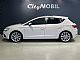 Seat&nbsp;Leon&nbsp;<small><strong>2.0TDI-FR-PANORAMA-NAVIGACIJA-TEMPOMAT-GRETJE SED</strong></small>