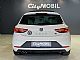 Seat&nbsp;Leon&nbsp;<small><strong>2.0TDI-FR-PANORAMA-NAVIGACIJA-TEMPOMAT-GRETJE SED</strong></small>