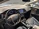 Seat&nbsp;Leon&nbsp;<small><strong>2.0TDI-FR-PANORAMA-NAVIGACIJA-TEMPOMAT-GRETJE SED</strong></small>