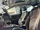 Seat&nbsp;Leon&nbsp;<small><strong>2.0TDI-FR-PANORAMA-NAVIGACIJA-TEMPOMAT-GRETJE SED</strong></small>