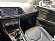 Seat&nbsp;Leon&nbsp;<small><strong>2.0TDI-FR-PANORAMA-NAVIGACIJA-TEMPOMAT-GRETJE SED</strong></small>