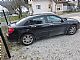 Chrysler&nbsp;Sebring&nbsp;<small><strong>Limited 2.4 16V A T MY2009</strong></small>