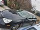 Chrysler&nbsp;Sebring&nbsp;<small><strong>Limited 2.4 16V A T MY2009</strong></small>