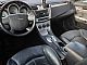 Chrysler&nbsp;Sebring&nbsp;<small><strong>Limited 2.4 16V A T MY2009</strong></small>
