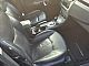 Chrysler&nbsp;Sebring&nbsp;<small><strong>Limited 2.4 16V A T MY2009</strong></small>