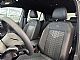 Volkswagen&nbsp;T-Cross&nbsp;<small><strong>1.0 TSI DSG 4JOY SLO 1.Lastnik</strong></small>