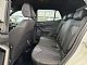 Volkswagen&nbsp;T-Cross&nbsp;<small><strong>1.0 TSI DSG 4JOY SLO 1.Lastnik</strong></small>