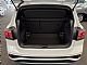 Volkswagen&nbsp;T-Cross&nbsp;<small><strong>1.0 TSI DSG 4JOY SLO 1.Lastnik</strong></small>