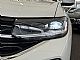 Volkswagen&nbsp;T-Cross&nbsp;<small><strong>1.0 TSI DSG 4JOY SLO 1.Lastnik</strong></small>