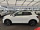 Volkswagen&nbsp;T-Cross&nbsp;<small><strong>1.0 TSI DSG 4JOY SLO 1.Lastnik</strong></small>