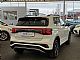 Volkswagen&nbsp;T-Cross&nbsp;<small><strong>1.0 TSI DSG 4JOY SLO 1.Lastnik</strong></small>