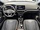 Volkswagen&nbsp;T-Cross&nbsp;<small><strong>1.0 TSI DSG 4JOY SLO 1.Lastnik</strong></small>