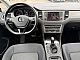 Volkswagen&nbsp;Golf Sportsvan&nbsp;<small><strong>1.6 TDI DSG-NAVI-GRET-ACC-PDC-KLJUKA-AVT.KLIMA</strong></small>