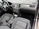 Volkswagen&nbsp;Golf Sportsvan&nbsp;<small><strong>1.6 TDI DSG-NAVI-GRET-ACC-PDC-KLJUKA-AVT.KLIMA</strong></small>