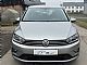 Volkswagen&nbsp;Golf Sportsvan&nbsp;<small><strong>1.6 TDI DSG-NAVI-GRET-ACC-PDC-KLJUKA-AVT.KLIMA</strong></small>