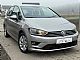 Volkswagen&nbsp;Golf Sportsvan&nbsp;<small><strong>1.6 TDI DSG-NAVI-GRET-ACC-PDC-KLJUKA-AVT.KLIMA</strong></small>