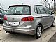 Volkswagen&nbsp;Golf Sportsvan&nbsp;<small><strong>1.6 TDI DSG-NAVI-GRET-ACC-PDC-KLJUKA-AVT.KLIMA</strong></small>