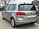 Volkswagen&nbsp;Golf Sportsvan&nbsp;<small><strong>1.6 TDI DSG-NAVI-GRET-ACC-PDC-KLJUKA-AVT.KLIMA</strong></small>
