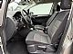 Volkswagen&nbsp;Golf Sportsvan&nbsp;<small><strong>1.6 TDI DSG-NAVI-GRET-ACC-PDC-KLJUKA-AVT.KLIMA</strong></small>