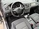 Volkswagen&nbsp;Golf Sportsvan&nbsp;<small><strong>1.6 TDI DSG-NAVI-GRET-ACC-PDC-KLJUKA-AVT.KLIMA</strong></small>