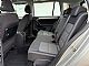 Volkswagen&nbsp;Golf Sportsvan&nbsp;<small><strong>1.6 TDI DSG-NAVI-GRET-ACC-PDC-KLJUKA-AVT.KLIMA</strong></small>