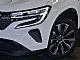 Renault&nbsp;Austral&nbsp;<small><strong>1.2 HEV 200 E-TECH TECHNO AUTO</strong></small>