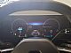 Renault&nbsp;Austral&nbsp;<small><strong>1.2 HEV 200 E-TECH TECHNO AUTO</strong></small>