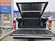Ford&nbsp;Ranger&nbsp;<small><strong>RANGER XXL 2.2 TDCI 110 4+4 ZELO LEP KAMERA</strong></small>