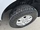 Ford&nbsp;Ranger&nbsp;<small><strong>RANGER XXL 2.2 TDCI 110 4+4 ZELO LEP KAMERA</strong></small>