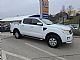 Ford&nbsp;Ranger&nbsp;<small><strong>RANGER XXL 2.2 TDCI 110 4+4 ZELO LEP KAMERA</strong></small>